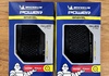 Michelin Power Gravel 47-622, 2st Däck säljes
