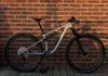 Specialized Epic Evo Mountainbike säljes
