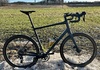Specialized Diverge E5 Comp Cross / Gravel säljes