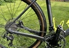 Specialized Diverge E5 Comp Cross / Gravel säljes