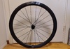 DT Swiss GRC 1400 Spline 29" (622/700) Hjul säljes