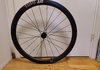 DT Swiss GRC 1400 Spline 29" (622/700) Hjul säljes