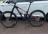 Giant trans X Advance pro 29 2 Mountainbike säljes