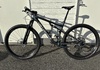 Specialized Epic comp heldämpad cykel 29"  storlek L Mountainbike säljes