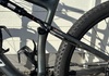 Specialized Epic comp heldämpad cykel 29"  storlek L Mountainbike säljes