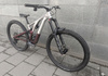 Specialized Stumpjumper Evo alu Mountainbike säljes