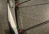 Shimano deore XT hjulset 26" Hjul säljes