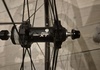 Shimano deore XT hjulset 26" Hjul säljes