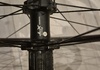Shimano deore XT hjulset 26" Hjul säljes