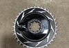 Sram quarq 36T Komponenter säljes
