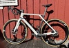 Lapierre Xelius DRS 8.0 Ultegra di2 12 speed Racercykel / Landsväg säljes