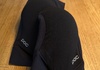 POC VPD Air Flow Knee MTB knäskydd strl Large Skydd säljes