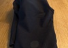 POC VPD Air Flow Knee MTB knäskydd strl Large Skydd säljes