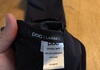 POC VPD Air Flow Knee MTB knäskydd strl Large Skydd säljes