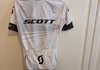 Scott  Övrigt säljes