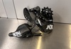 SRAM NX bakbäxel &amp; reglage Komponenter säljes