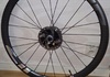 Zipp Firecrest 303 Hjul säljes