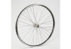 26” MTB framhjul Hjul köpes