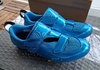Shimano TR901, stl 43 Skor säljes