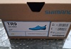 Shimano TR901, stl 43 Skor säljes