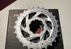 Sram Red 1290 10-26 kassett  Komponenter säljes