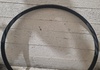 IBIS S28 Carbon Rim 29" Hjul säljes
