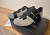 Fizik Power strap R5 Skor säljes