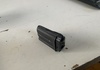 Shimano SM-BTR1  Komponenter köpes