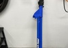 Park Tool Repair stand Övrigt säljes