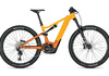 Focus Jam² 6.8 el-MTB (L) – nästan ny Mountainbike säljes