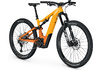 Focus Jam² 6.8 el-MTB (L) – nästan ny Mountainbike säljes