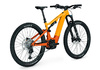 Focus Jam² 6.8 el-MTB (L) – nästan ny Mountainbike säljes