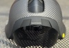 Redeemer 2Vi® Mips Helmet - Matte Black Hjälmar säljes