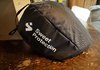 Redeemer 2Vi® Mips Helmet - Matte Black Hjälmar säljes