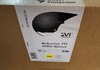 Redeemer 2Vi® Mips Helmet - Matte Black Hjälmar säljes