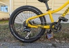 Cobra Jura 20 mtb  Barncykel säljes