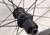 Shimano MT500 29 tum Hjul säljes