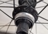 Shimano MT500 29 tum Hjul säljes