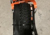 Maxxis Rekon 29” x 2,4 Däck säljes