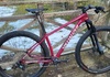 specialized epic ISO4210-2-m Mountainbike säljes
