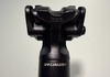 Specialized Alloy, Single Bolt sadelstolpe Komponenter säljes