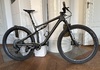 S-Works EPIC 2022, Large Mountainbike säljes