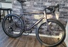 Specialized Aethos 2 Ramset Ramar säljes