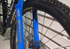 Trek Procaliber 9.6  Mountainbike säljes