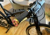 Allebike Alpha XT Mountainbike säljes