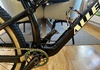 Allebike Alpha XT Mountainbike säljes