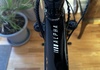 Allebike Alpha XT Mountainbike säljes