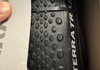 2st Terra Trail Shieldwall 45x622 Graveldäck helt nya. Däck säljes