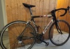 Merida scultura flx sed carbon medium Racercykel / Landsväg säljes
