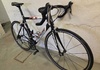 Merida scultura flx sed carbon medium Racercykel / Landsväg säljes